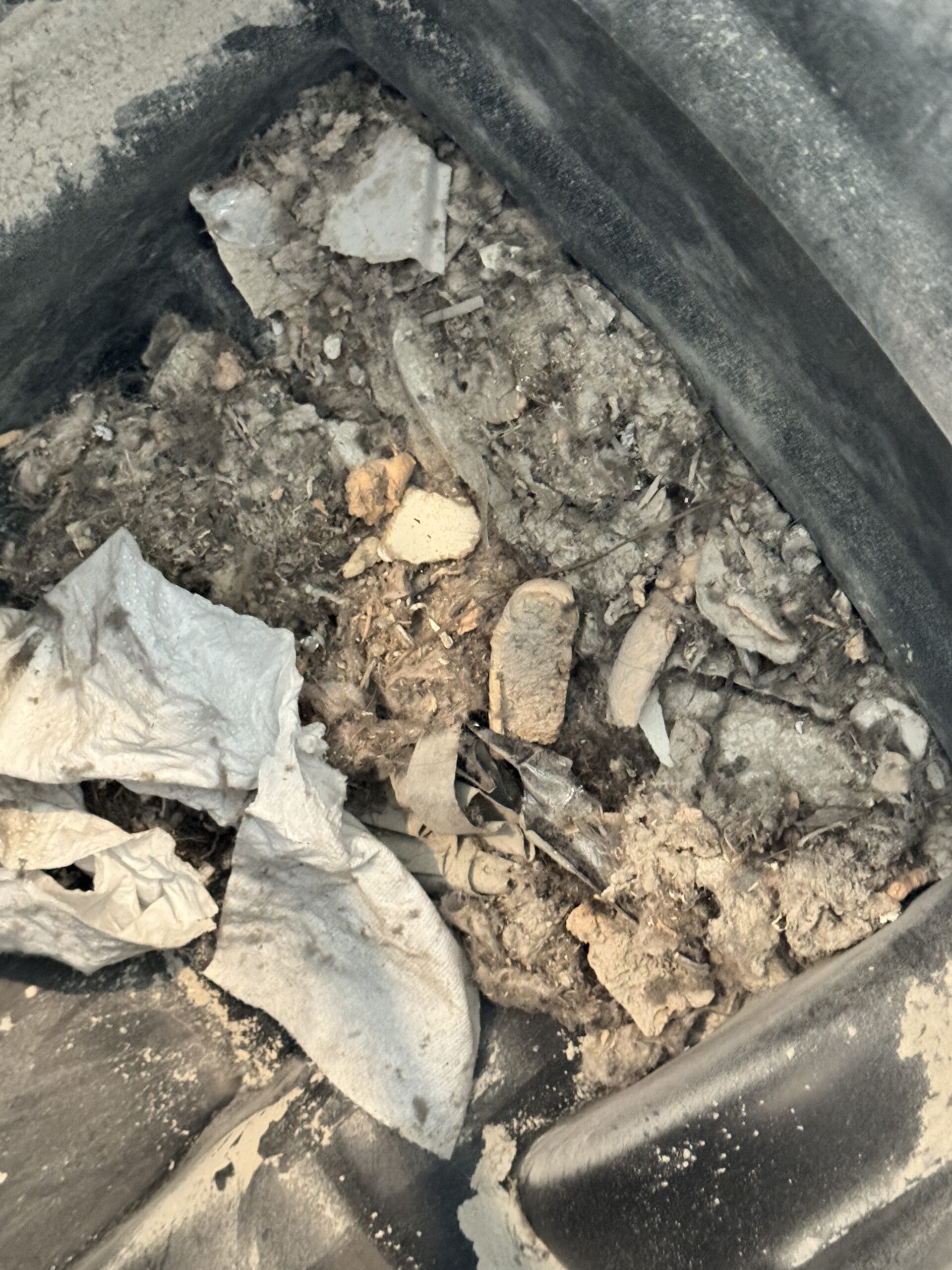 Nashville Home Air Duct Cleaning Residential HVAC Cleaning